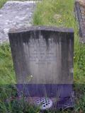 image of grave number 139933